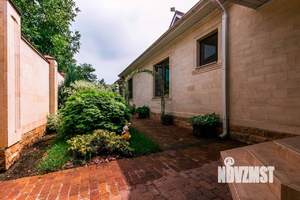 Дом 380м², 1-этажный, на длительный срок, 