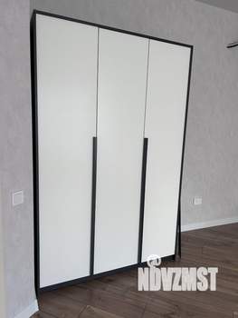 Дом 250м², 1-этажный, посуточно, 
