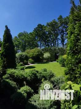 Дом 110м², 2-этажный, посуточно, 