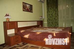 Дом 150м&sup2;, 2-этажный, посуточно, 