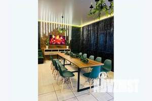 Дом 10м², 1-этажный, посуточно, 