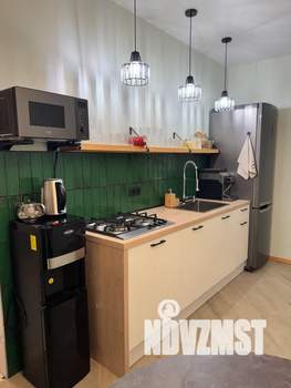 Дом 120м², 2-этажный, посуточно, 