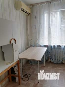 Дом 40м&sup2;, 2-этажный, на длительный срок, 