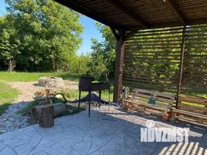 Дом 150м², 2-этажный, посуточно, 