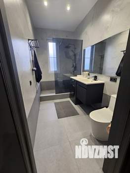 Дом 100м&sup2;, 1-этажный, посуточно, 