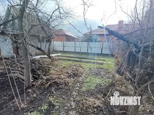 Дом 70м&sup2;, 2-этажный, на длительный срок, 