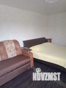Дом 40м², 1-этажный, посуточно, 