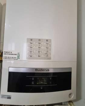 Дом 130м&sup2;, 2-этажный, на длительный срок, 