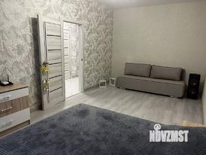 Дом 80м&sup2;, 1-этажный, посуточно, 