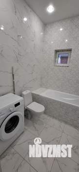 Дом 70м², 1-этажный, на длительный срок, 