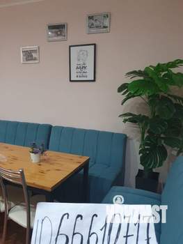 Дом 300м&sup2;, 2-этажный, на длительный срок, 