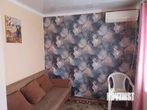 Дом 20м&sup2;, 2-этажный, на длительный срок, 