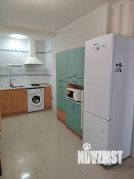 Дом 50м&sup2;, 1-этажный, на длительный срок, 