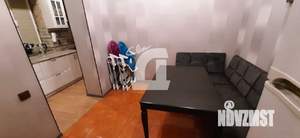Дом 180м², 2-этажный, на длительный срок, 
