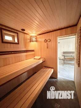 Дом 200м&sup2;, 2-этажный, посуточно, 