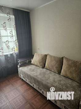 Дом 120м², 2-этажный, на длительный срок, 