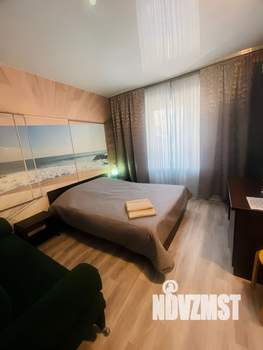 Дом 450м², 3-этажный, посуточно, 