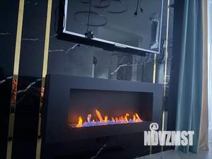 Дом 240м&sup2;, 2-этажный, посуточно, 