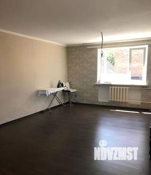 Дом 160м², 2-этажный, на длительный срок, 