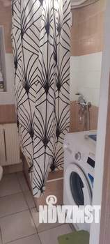 Дом 77м², 1-этажный, на длительный срок, 