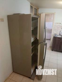 Дом 60м&sup2;, 1-этажный, на длительный срок, 