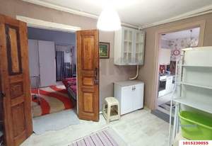 Дом 62м², 1-этажный, на длительный срок, 