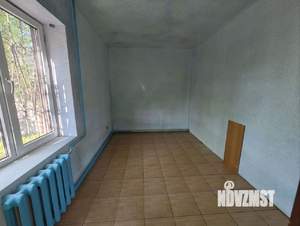 Дом 200м&sup2;, 2-этажный, на длительный срок, 