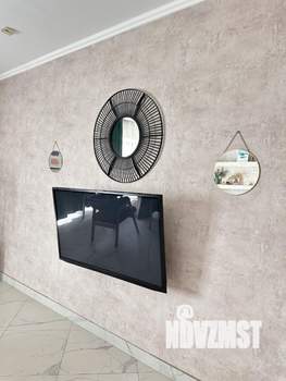 Дом 450м², 3-этажный, посуточно, 