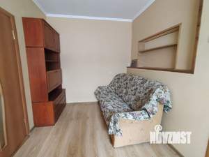 Дом 45м², 1-этажный, на длительный срок, 