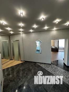 Дом 850м², 2-этажный, посуточно, 