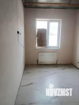 Дом 105м&sup2;, 2-этажный, на длительный срок, 