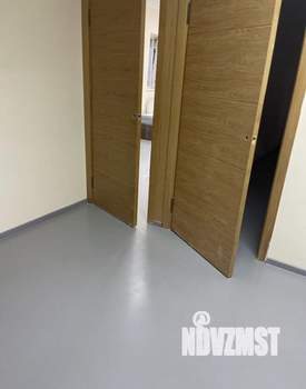 Дом 110м², 1-этажный, на длительный срок, 
