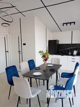 Дом 48м², 1-этажный, посуточно, 