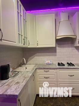 Дом 115м&sup2;, 2-этажный, посуточно, 