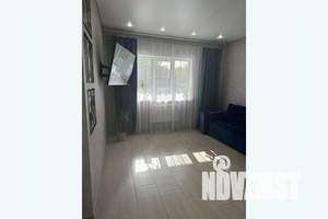 Дом 90м&sup2;, 1-этажный, посуточно, 