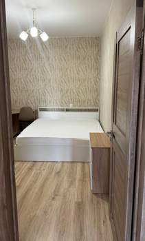 Дом 118м², 2-этажный, на длительный срок, 