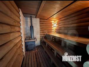 Дом 300м&sup2;, 2-этажный, посуточно, 