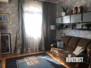 Дом 600м&sup2;, 1-этажный, посуточно, 