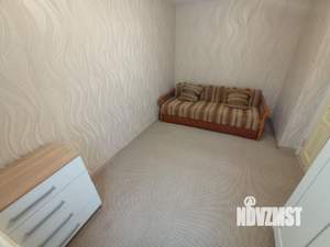 Дом 55м&sup2;, 1-этажный, на длительный срок, 