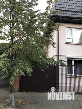 Дом 32м&sup2;, 1-этажный, на длительный срок, 