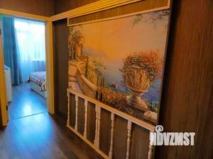 Дом 150м&sup2;, 2-этажный, на длительный срок, 