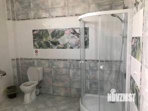 Дом 500м&sup2;, 1-этажный, посуточно, 