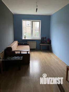 Дом 120м&sup2;, 2-этажный, на длительный срок, 