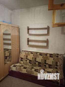 Дом 33м², 1-этажный, на длительный срок, 