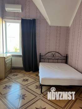 Коттедж 150м², 2-этажный, на длительный срок, 