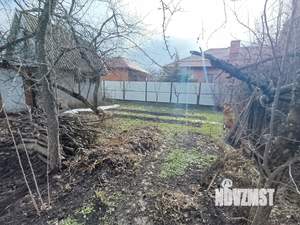 Дом 70м&sup2;, 2-этажный, на длительный срок, 