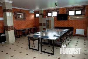 Дом 240м&sup2;, 2-этажный, посуточно, 