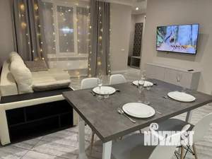 Дом 85м², 2-этажный, посуточно, 