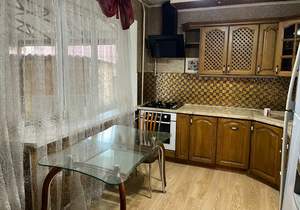 Дом 267м², 2-этажный, на длительный срок, 