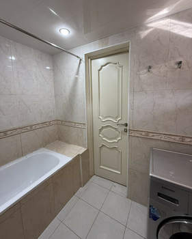 Дом 142м&sup2;, 2-этажный, на длительный срок, 